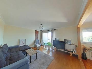 Location Appartement Rue Alphonse Daudet, Romans sur Isère
