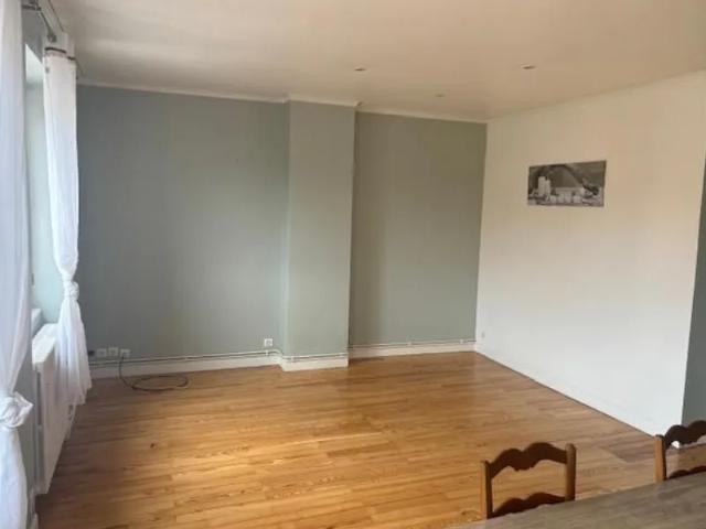 Location Appartement Rue du Peloux, Bourg en Bresse