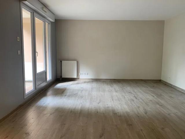 Location Appartement Rue Alphonse Pécard, Gif sur Yvette