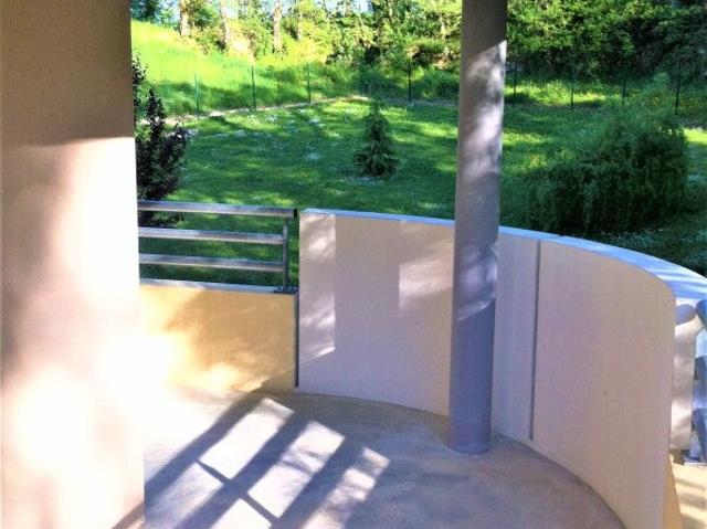 Location Appartement Rue Alsace Lorraine, Agen