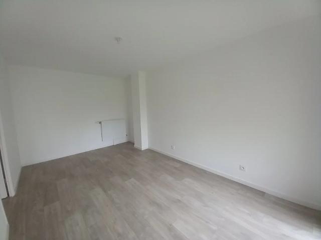 Location Appartement Rue Alsace Lorraine, Le Petit Quevilly