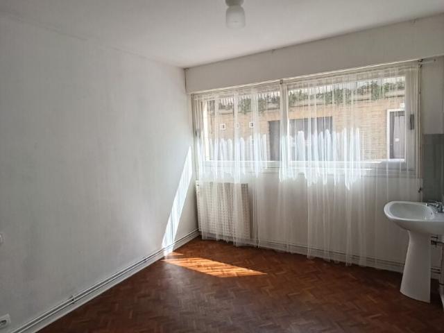Location Appartement Rue Alsace Lorraine, Sainte Foy la Grande