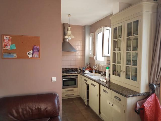Location Appartement Rue Ardoin, Saint Ouen sur Seine
