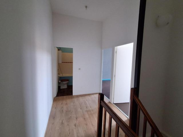 Location Appartement Rue Aristide Briand et de la Paix, Saint Étienne