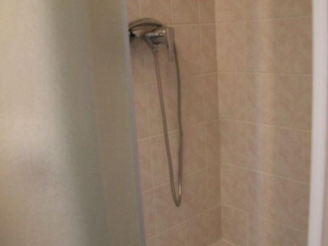 Location Appartement Rue Aristide Briand, Laxou