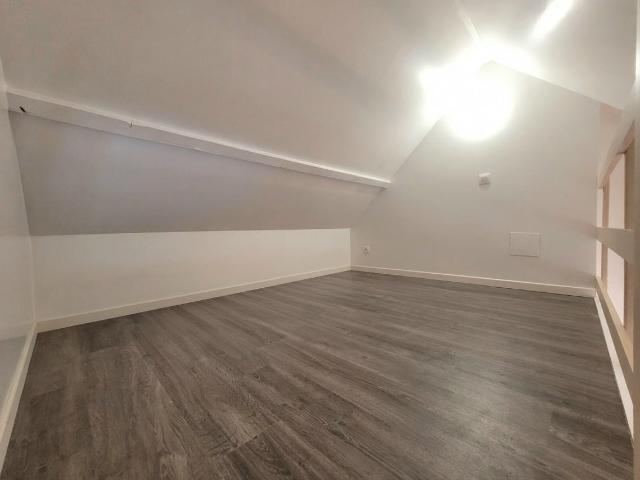 Location Appartement Rue Aristide Briand, Pau