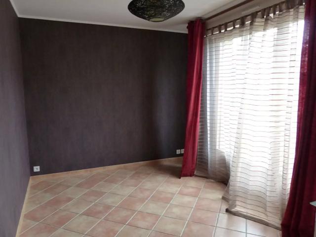 Location Appartement Rue Aristide Briand, Pontault Combault