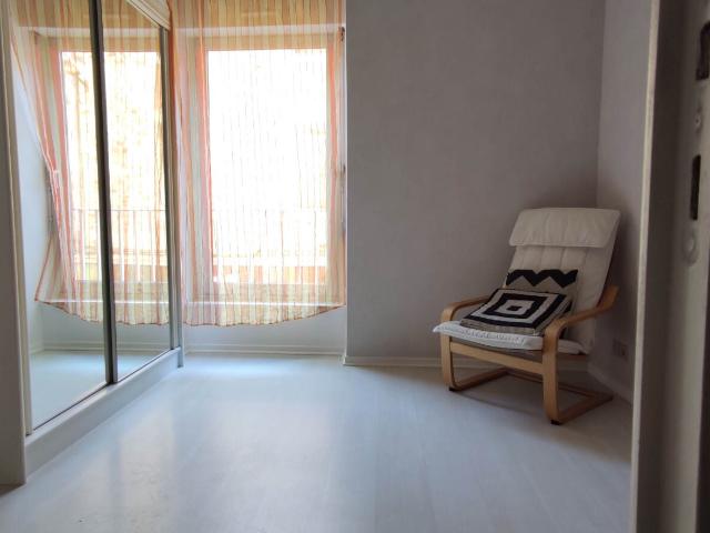 Location Appartement Rue Aristide Briand, Rodez