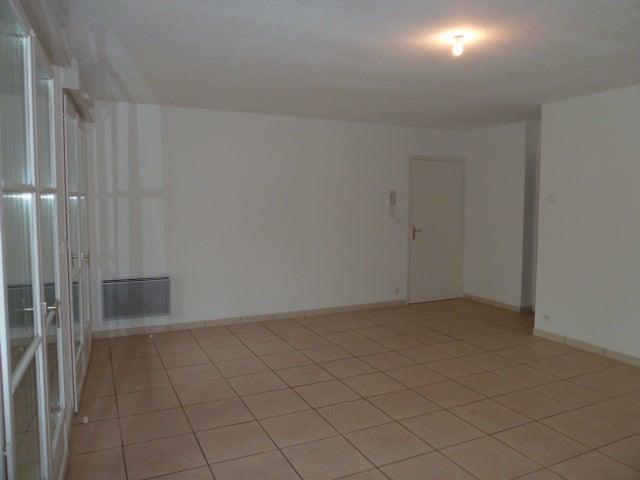 Location Appartement Rue Aristide Briand, Rodez