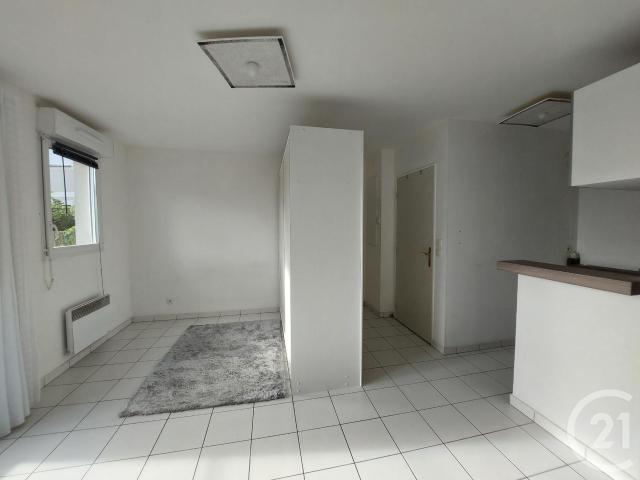 Location Appartement Rue Aristide Briand, Villenoy