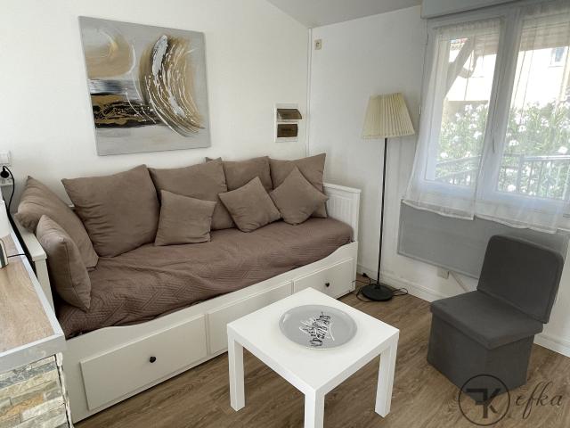 Location Appartement Rue Armand Barbès, Castelnau le Lez