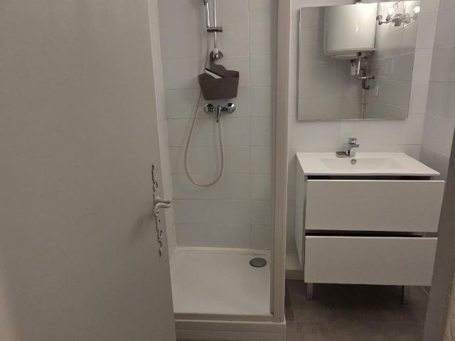 Location Appartement Rue Armand Barbès, Castelnau le Lez