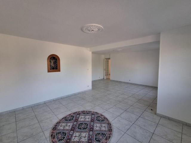 Location Appartement Rue Asile Fournas, Saint Chamond