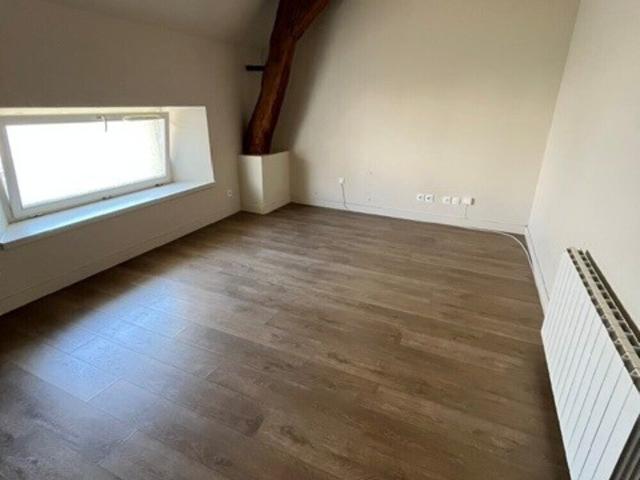 Location Appartement Rue aux Blés, Louvres