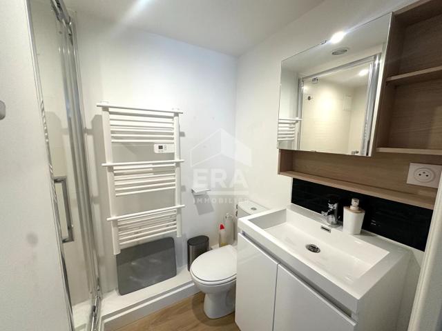Location Appartement Rue aux Juifs, Rouen