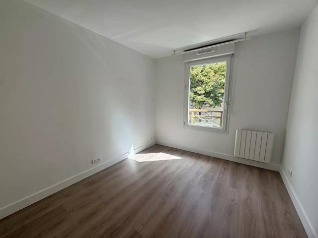 Location Appartement Rue aux Juifs, Rouen