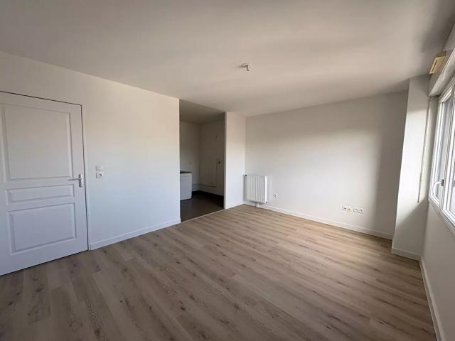 Location Appartement Rue aux Juifs, Rouen