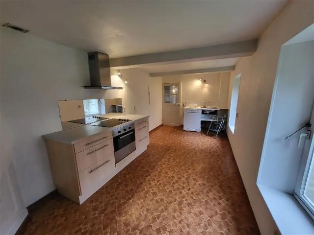Location Appartement Rue au Vent, Saint Omer
