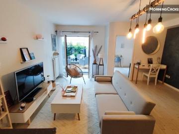 92250, La Garenne-Colombes, Hauts-de-Seine, Île-de-France