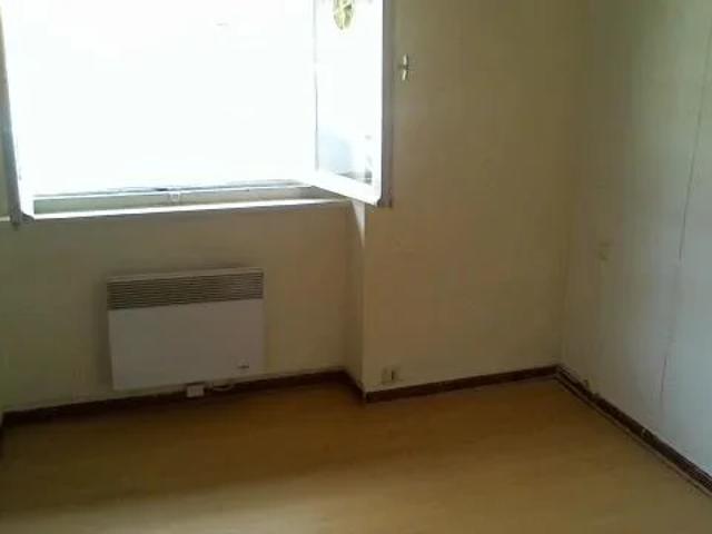 Location Appartement Rue Auguste Comte, Lyon