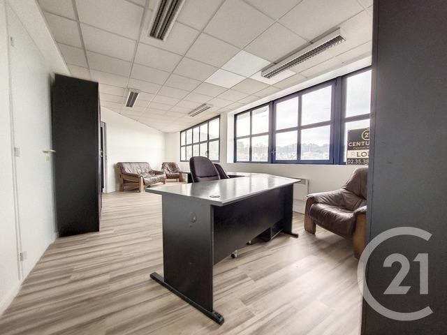 Location Appartement Rue Auguste Desgenetais, Lillebonne
