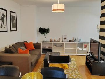 Transvaal, Lyon 8e Arrondissement, Lyon, Rhône, Rhône-Alpes