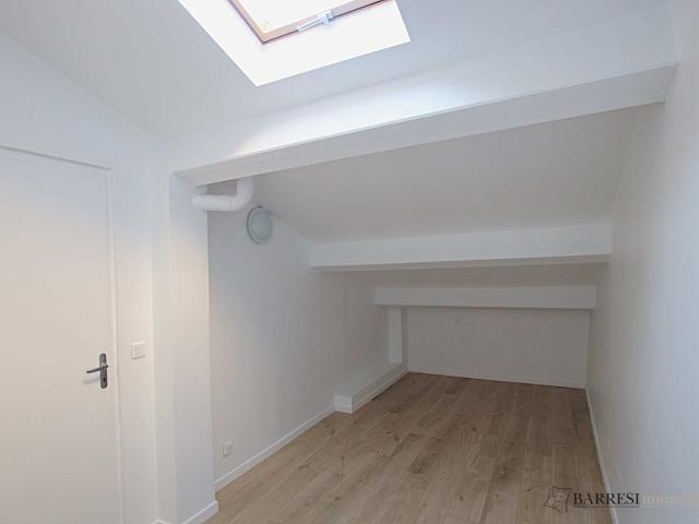 Location Appartement Rue Augustin Daumas, Toulon
