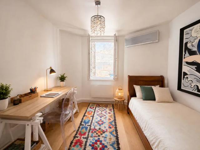 Location Appartement Rue Boudet, Bordeaux