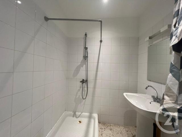Location Appartement Rue Bourbon, Quissac