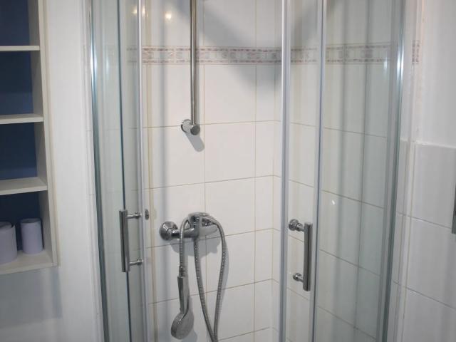 Location Appartement Rue Bourgelat, Maisons Alfort
