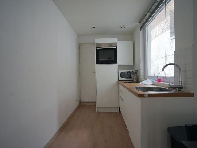 Location Appartement Avenue Marcel Derycke, Lambersart