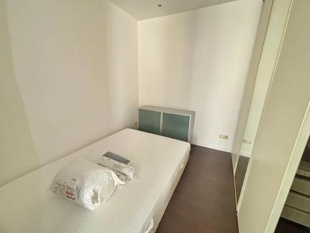 Location Appartement Rue Bouteille, Lyon
