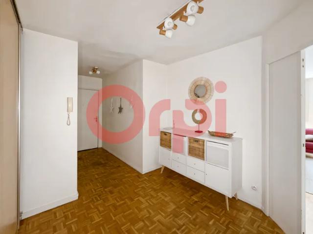 Location Appartement Rue Bouteille, Lyon