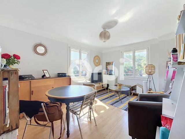 Location Appartement Rue Frédéric Mistral, Brive la Gaillarde