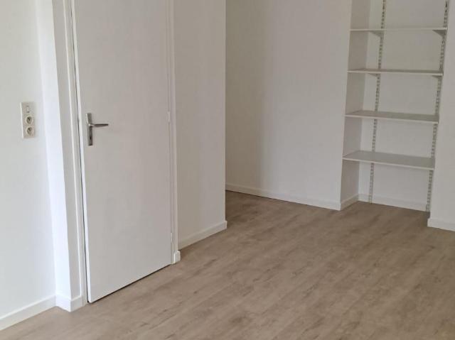 Location Appartement Rue Bonne Garde, Saint Sébastien sur Loire