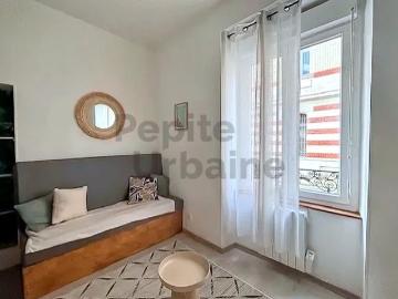 Guist'hau, Centre-ville, Nantes Loire-Atlantique, Loire-Atlantique, Pays de la Loire