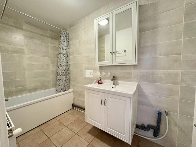 Location Appartement Rue Bonte Pollet, Lille