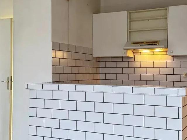 Location Appartement Rue Bataille, Lyon