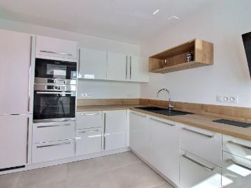 Location Appartement Rue Bataille, Lyon