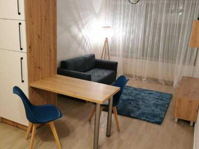 Location Appartement Rue Bataille, Lyon