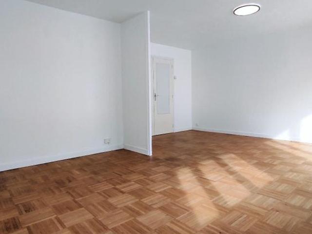 Location Appartement Rue Bataille, Lyon