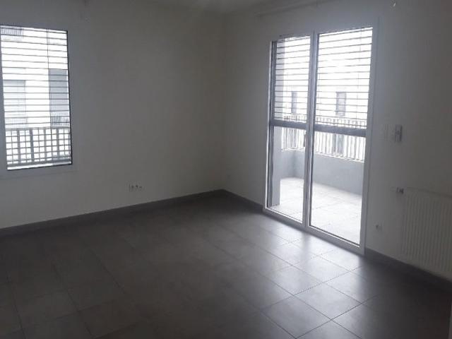 Location Appartement Rue Bataille, Lyon