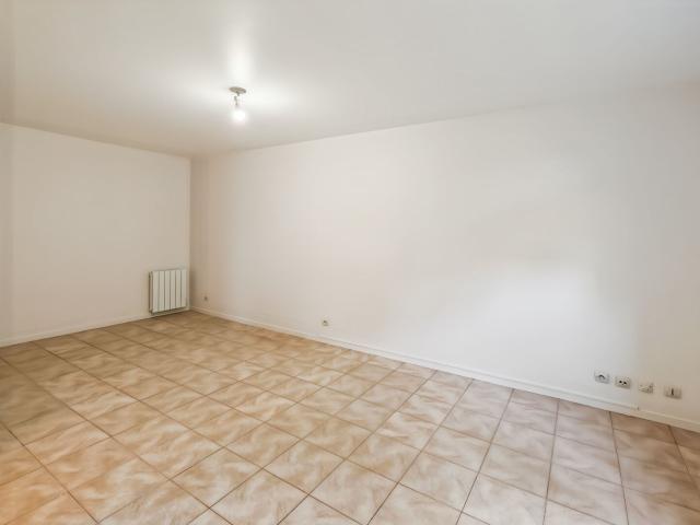 Location Appartement Rue Baudin, Bois d'Arcy