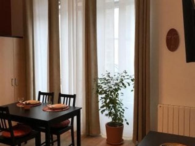 Location Appartement Rue Bauducheu, Bordeaux