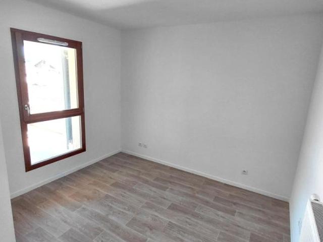 Location Appartement Rue Bayard, Beaurepaire