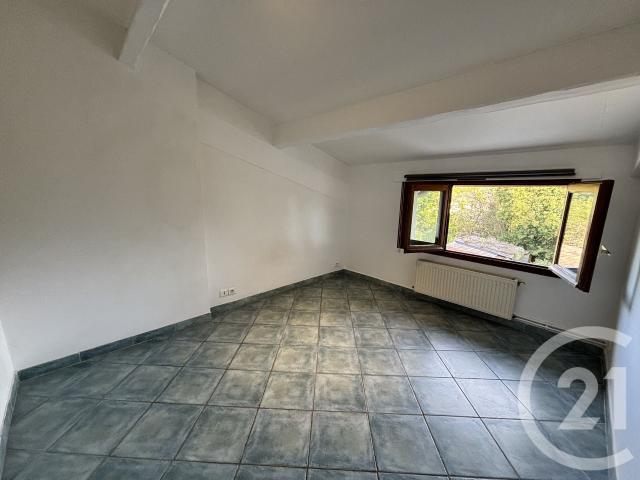 Location Appartement Rue Bayle, Mirepoix