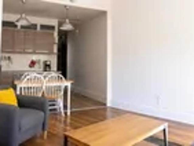 Location Appartement Rue Baraban, Lyon