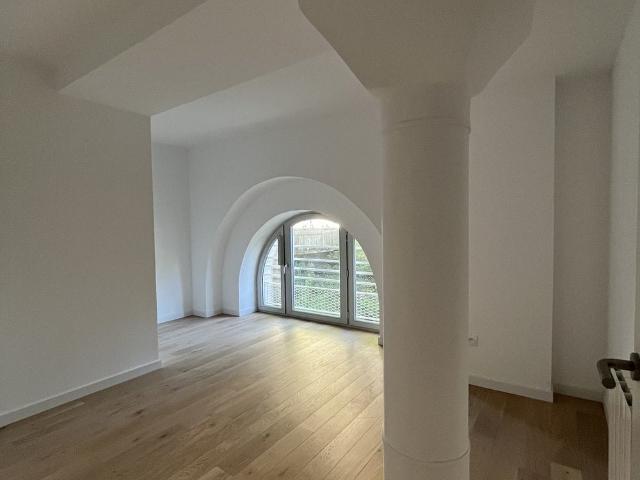 Location Appartement Rue Barre, Juilly