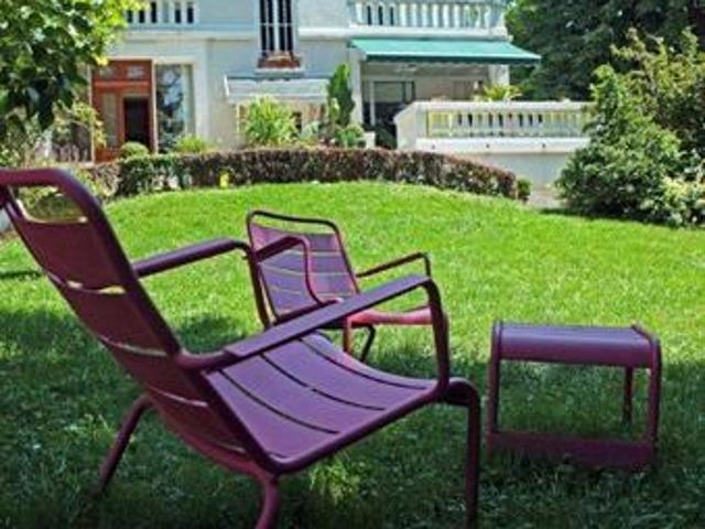 Location Appartement Rue Barthélémy Thimonnier, Tassin la Demi Lune