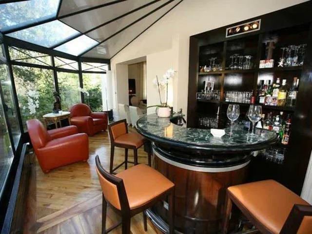 Location Appartement Rue Barthélémy Thimonnier, Tassin la Demi Lune